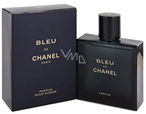 bleu de chanel parfum 150 uk|bleu de chanel parfum discount.